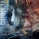 Illustration for article titled Which would-be king faces the greatest challenge on Game of Thrones? Plus go behind-the-scenes of Godzilla and Ender's Game!